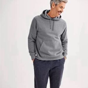 Tek Gear UltraSoft Hoodie for Men